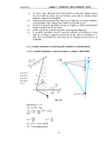 Mecanisme - Pagina 4