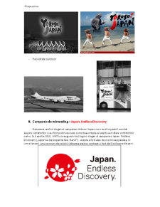 Brandul de țară - Japonia - Pagina 4