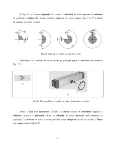 Motoare Pneumatice Rotative - Pagina 2