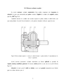 Motoare Pneumatice Rotative - Pagina 5