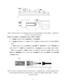 Procesarea optică utilizată în automatizare - Pagina 4
