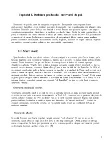 Controlul și expertiza crenvurștilor de pui - Pagina 3