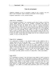 Arbori Probleme Propuse - Pagina 1