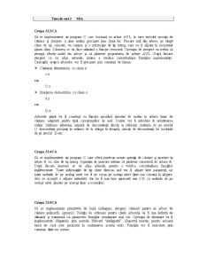 Arbori Probleme Propuse - Pagina 2