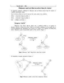Arbori Probleme Propuse - Pagina 3