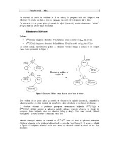 Arbori Probleme Propuse - Pagina 4