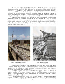 40 de ani de la inaugurarea podului peste Dunăre la Giurgeni - Pagina 5