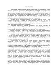 Rețeaua Băncilor Străine în România - Pagina 4