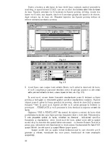 Autocad - Pagina 6