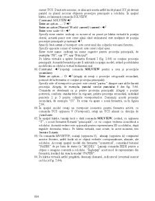 Autocad - Pagina 11