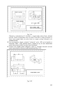Autocad - Pagina 12