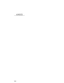 Autocad - Pagina 13