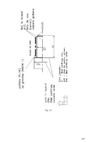 Autocad - Pagina 14
