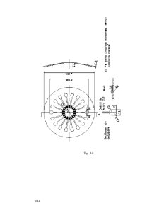 Autocad - Pagina 22