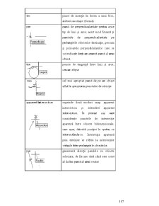 Autocad - Pagina 25