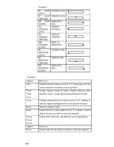 Autocad - Pagina 26