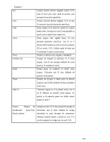 Autocad - Pagina 27