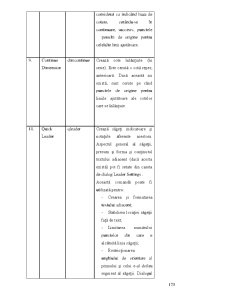 Autocad - Pagina 31