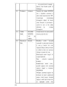 Autocad - Pagina 33