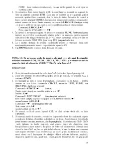 Autocad - Pagina 40