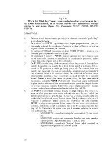 Autocad - Pagina 43
