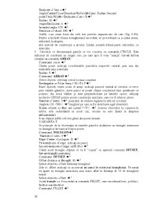 Autocad - Pagina 47