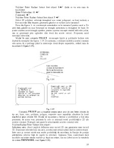 Autocad - Pagina 48