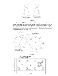 Autocad - Pagina 49
