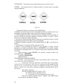 Autocad - Pagina 55