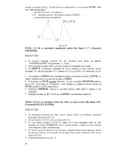 Autocad - Pagina 57