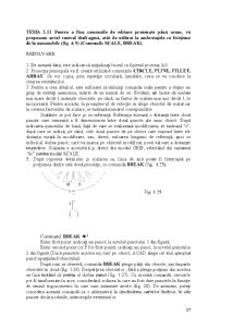 Autocad - Pagina 58