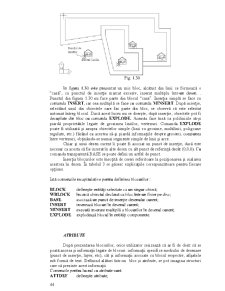 Autocad - Pagina 65
