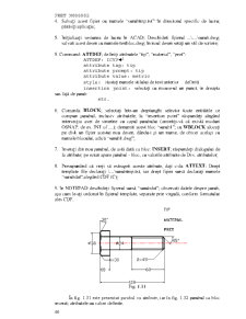 Autocad - Pagina 67