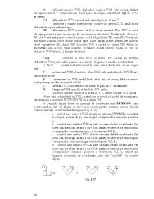 Autocad - Pagina 71