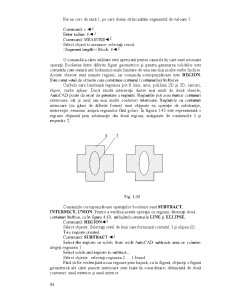 Autocad - Pagina 75