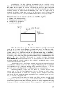 Autocad - Pagina 78