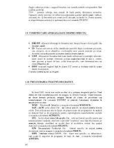 Autocad - Pagina 83