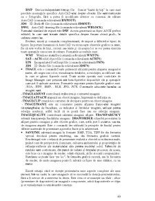 Autocad - Pagina 84