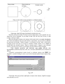 Autocad - Pagina 88