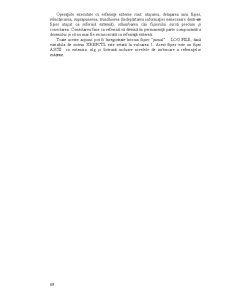 Autocad - Pagina 89