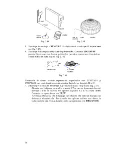 Autocad - Pagina 99
