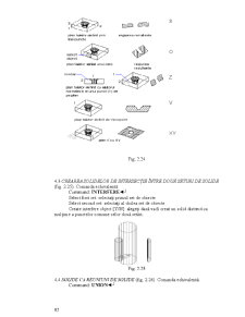 Autocad - Pagina 103