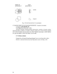 Autocad - Pagina 105