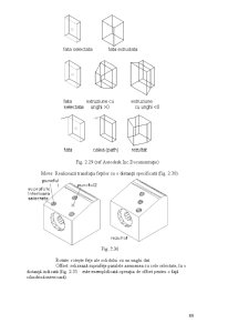 Autocad - Pagina 106