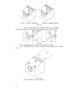 Autocad - Pagina 107