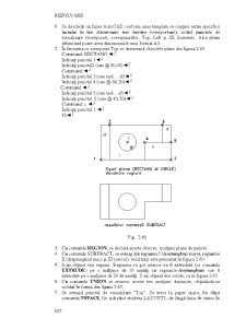 Autocad - Pagina 123