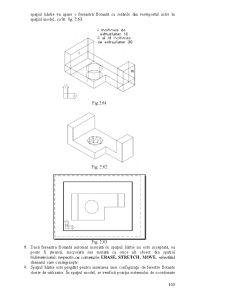 Autocad - Pagina 124
