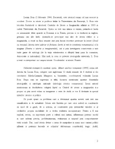 Recenzie - mituri istorice romanești sub direcția lui Lucian Boia - Pagina 2