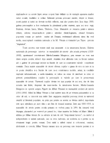 Recenzie - mituri istorice romanești sub direcția lui Lucian Boia - Pagina 5