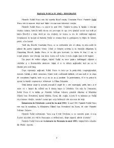 Relația dintre Duhovnic și Ucenic - Pagina 2